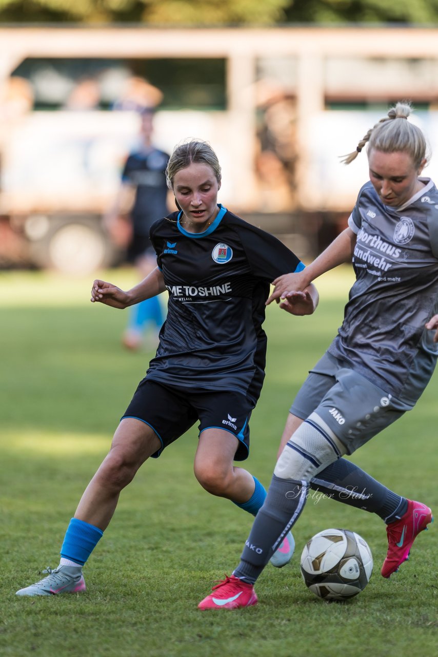 Bild 133 - Loewinnen Cup